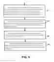 Fig. 06 - CONTROL OF SEMI-PERSISTENT CHANNEL OCCUPATION FOR DEVICE-TO DEVICE (D2D) WIRELESS COMMUNICATIONS