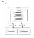 Fig. 01 - Downlink control information (DCI) enhancements for non-orthogonal multiple access