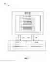 Fig. 02 - Downlink control information (DCI) enhancements for non-orthogonal multiple access