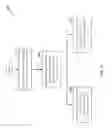 Fig. 07 - Modem assisted contention handling of multiple active connections in wireless communications