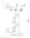 Fig. 02 - Transmission feedback mechanism for polling wireless devices
