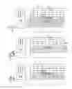 Fig. 05 - Transmission feedback mechanism for polling wireless devices