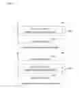 Fig. 24 - Method and apparatus for transmitting uplink data in a wireless communication system