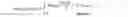 Fig. 10 - Uplink control data transmission