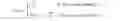 Fig. 12 - Uplink control data transmission
