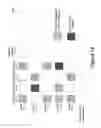 Fig. 13 - Uplink control data transmission