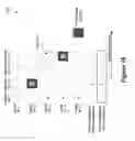 Fig. 14 - Uplink control data transmission