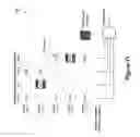 Fig. 16 - Uplink control data transmission