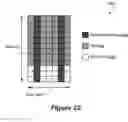 Fig. 20 - Uplink control data transmission
