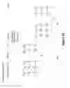 Fig. 23 - Uplink control data transmission