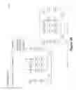 Fig. 26 - Uplink control data transmission