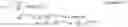 Fig. 15 - Method and apparatus for transmitting uplink signal in wireless communication system