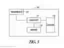 Fig. 04 - AUDIO STREAMING OVER MULTIPLE HOP WIRELESS NETWORK