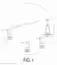 Fig. 02 - Terminal device, integrated circuit, and radio communication method