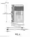 Fig. 05 - Terminal device, integrated circuit, and radio communication method