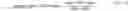Fig. 02 - Compensation for excess transmission opportunity time