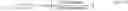 Fig. 06 - Compensation for excess transmission opportunity time
