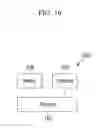 Fig. 17 - LOW LATENCY TRANSMISSION METHOD AND APPARATUS