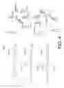 Fig. 05 - Coordination and provision of non-interfering long-range low-power wireless communications