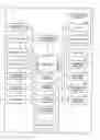 Fig. 01 - Mobile device, control method, and non-transitory storage medium