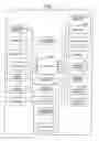 Fig. 02 - Mobile device, control method, and non-transitory storage medium