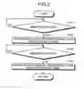 Fig. 03 - Mobile device, control method, and non-transitory storage medium