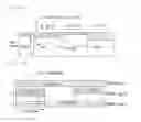 Fig. 11 - Method for reducing interference in wireless communication system supporting device to-device communication and apparatus for the same