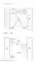 Fig. 13 - Method for reducing interference in wireless communication system supporting device to-device communication and apparatus for the same