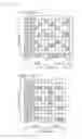 Fig. 14 - Method for reducing interference in wireless communication system supporting device to-device communication and apparatus for the same