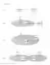 Fig. 16 - Method for reducing interference in wireless communication system supporting device to-device communication and apparatus for the same