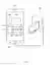 Fig. 09 - Electronic device and method for controlling radio frequency interference