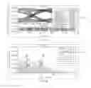 Fig. 11 - Electronic device and method for controlling radio frequency interference