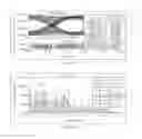Fig. 12 - Electronic device and method for controlling radio frequency interference