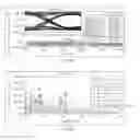 Fig. 13 - Electronic device and method for controlling radio frequency interference