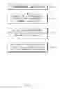Fig. 14 - Electronic device and method for controlling radio frequency interference
