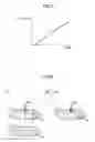 Fig. 03 - User equipment, band balancing controller and RS-SINR reporting method