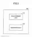 Fig. 04 - User equipment, band balancing controller and RS-SINR reporting method