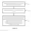 Fig. 07 - Dynamic channel allocation