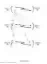 Fig. 12 - Dynamic channel allocation