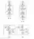 Fig. 04 - Reducing Interference in Multipoint Operation