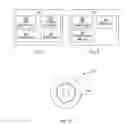 Fig. 05 - Reducing Interference in Multipoint Operation