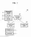 Fig. 02 - RECEIVING DEVICE AND METHOD