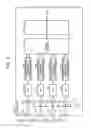 Fig. 06 - RECEIVING DEVICE AND METHOD