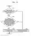 Fig. 11 - RECEIVING DEVICE AND METHOD