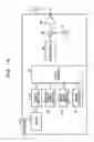 Fig. 17 - RECEIVING DEVICE AND METHOD