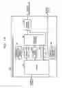 Fig. 19 - RECEIVING DEVICE AND METHOD