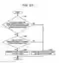 Fig. 24 - RECEIVING DEVICE AND METHOD