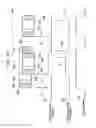 Fig. 25 - RECEIVING DEVICE AND METHOD