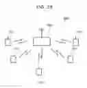 Fig. 26 - RECEIVING DEVICE AND METHOD