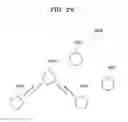 Fig. 27 - RECEIVING DEVICE AND METHOD